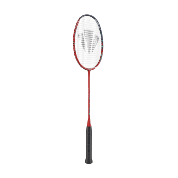 Carlton Aerospeed 400 Badmintonschläger